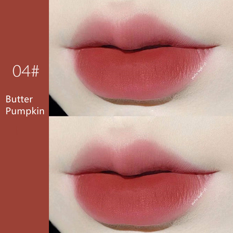 Lipstick Lipstick Color Matte Matte Moisturizing Not Easy To Fade Lipstick Lipstick Color Matte Matte Moisturizing Not Easy To Fade